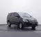 2013 Toyota Kijang Innova V MPV-9
