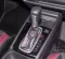 2021 Honda City RS Hatchback-11