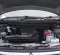 2015 Suzuki Ertiga GX MPV-15