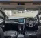 2021 Toyota Innova Venturer Wagon-9