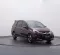 2015 Honda Mobilio RS MPV-3