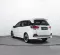 2019 Honda Mobilio RS MPV-10