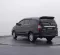 2013 Toyota Kijang Innova V MPV-11