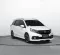 2019 Honda Mobilio RS MPV-2