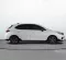 2021 Honda City RS Hatchback-10