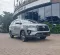 2021 Toyota Innova Venturer Wagon-12