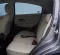 2015 Honda HR-V S SUV-9