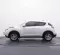 2016 Nissan Juke RX Black Interior SUV-15
