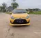 2019 Toyota Agya TRD Hatchback-4