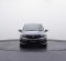 2020 Honda Brio RS Abu-abu - Jual mobil bekas di Jawa Barat-4