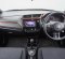 2020 Honda Brio RS Abu-abu - Jual mobil bekas di Jawa Barat-5