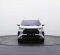 2021 Toyota Avanza Veloz Putih - Jual mobil bekas di DKI Jakarta-4