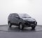 2021 Toyota Avanza G Hitam - Jual mobil bekas di DKI Jakarta-1