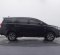2020 Toyota Kijang Innova G Hitam - Jual mobil bekas di Banten-3