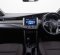 2020 Toyota Kijang Innova G Hitam - Jual mobil bekas di Banten-5
