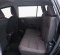 2020 Toyota Kijang Innova G Hitam - Jual mobil bekas di Banten-7