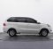 2020 Toyota Avanza G Putih - Jual mobil bekas di DKI Jakarta-4