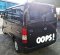 2021 Daihatsu Gran Max 1.3 D FF FH Hitam - Jual mobil bekas di DKI Jakarta-3