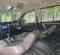 2019 Toyota Fortuner 2.4 TRD AT Putih - Jual mobil bekas di DKI Jakarta-9