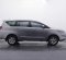 2019 Toyota Kijang Innova V Silver - Jual mobil bekas di DKI Jakarta-2