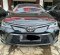 2020 Toyota Corolla Altis 1.8 Automatic Hitam - Jual mobil bekas di Jawa Barat-1
