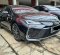 2020 Toyota Corolla Altis 1.8 Automatic Hitam - Jual mobil bekas di Jawa Barat-2