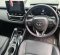 2020 Toyota Corolla Altis 1.8 Automatic Hitam - Jual mobil bekas di Jawa Barat-10