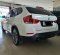 2015 BMW X1 sDrive18i Putih - Jual mobil bekas di Jawa Barat-4