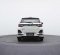 2021 Toyota Raize 1.0T GR Sport CVT (One Tone) Putih - Jual mobil bekas di Jawa Barat-3