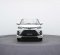 2021 Toyota Raize 1.0T GR Sport CVT (One Tone) Putih - Jual mobil bekas di Jawa Barat-4