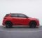 2022 Toyota Raize 1.0T GR Sport CVT (One Tone) Merah - Jual mobil bekas di Banten-2