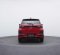 2022 Toyota Raize 1.0T GR Sport CVT (One Tone) Merah - Jual mobil bekas di Banten-3