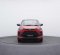 2022 Toyota Raize 1.0T GR Sport CVT (One Tone) Merah - Jual mobil bekas di Banten-4