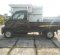 2020 Daihatsu Gran Max Pick Up 1.3 Hitam - Jual mobil bekas di Jawa Barat-3