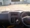 2020 Daihatsu Gran Max Pick Up 1.3 Hitam - Jual mobil bekas di Jawa Barat-5