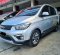 2019 Wuling Confero S 1.5C Lux MT Silver - Jual mobil bekas di Jawa Barat-3
