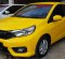 2022 Honda Brio E Kuning - Jual mobil bekas di Jawa Barat-2