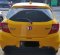 2022 Honda Brio E Kuning - Jual mobil bekas di Jawa Barat-4