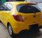 2022 Honda Brio E Kuning - Jual mobil bekas di Jawa Barat-6