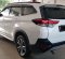 2018 Daihatsu Terios R A/T Putih - Jual mobil bekas di Jawa Barat-2