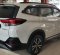 2018 Daihatsu Terios R A/T Putih - Jual mobil bekas di Jawa Barat-3