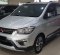 2019 Wuling Confero S 1.5L AC Lux Plus MT Silver - Jual mobil bekas di Jawa Barat-2