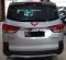 2019 Wuling Confero S 1.5L AC Lux Plus MT Silver - Jual mobil bekas di Jawa Barat-3