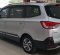 2019 Wuling Confero S 1.5L AC Lux Plus MT Silver - Jual mobil bekas di Jawa Barat-4