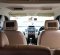 2013 Mitsubishi Pajero Sport Exceed 4x2 AT Hitam - Jual mobil bekas di Jawa Barat-7