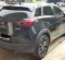 2017 Mazda CX-3 Sport Hitam - Jual mobil bekas di Jawa Barat-4