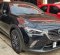 2017 Mazda CX-3 Sport Hitam - Jual mobil bekas di Jawa Barat-6