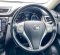 2014 Nissan X-Trail 2.5 CVT Abu-abu - Jual mobil bekas di DKI Jakarta-12