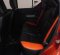 2020 Suzuki Ignis GX Orange - Jual mobil bekas di Banten-4