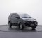 2021 Toyota Avanza G Hitam - Jual mobil bekas di Jawa Barat-1